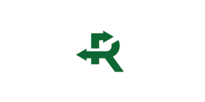 Prespa light mode logo 